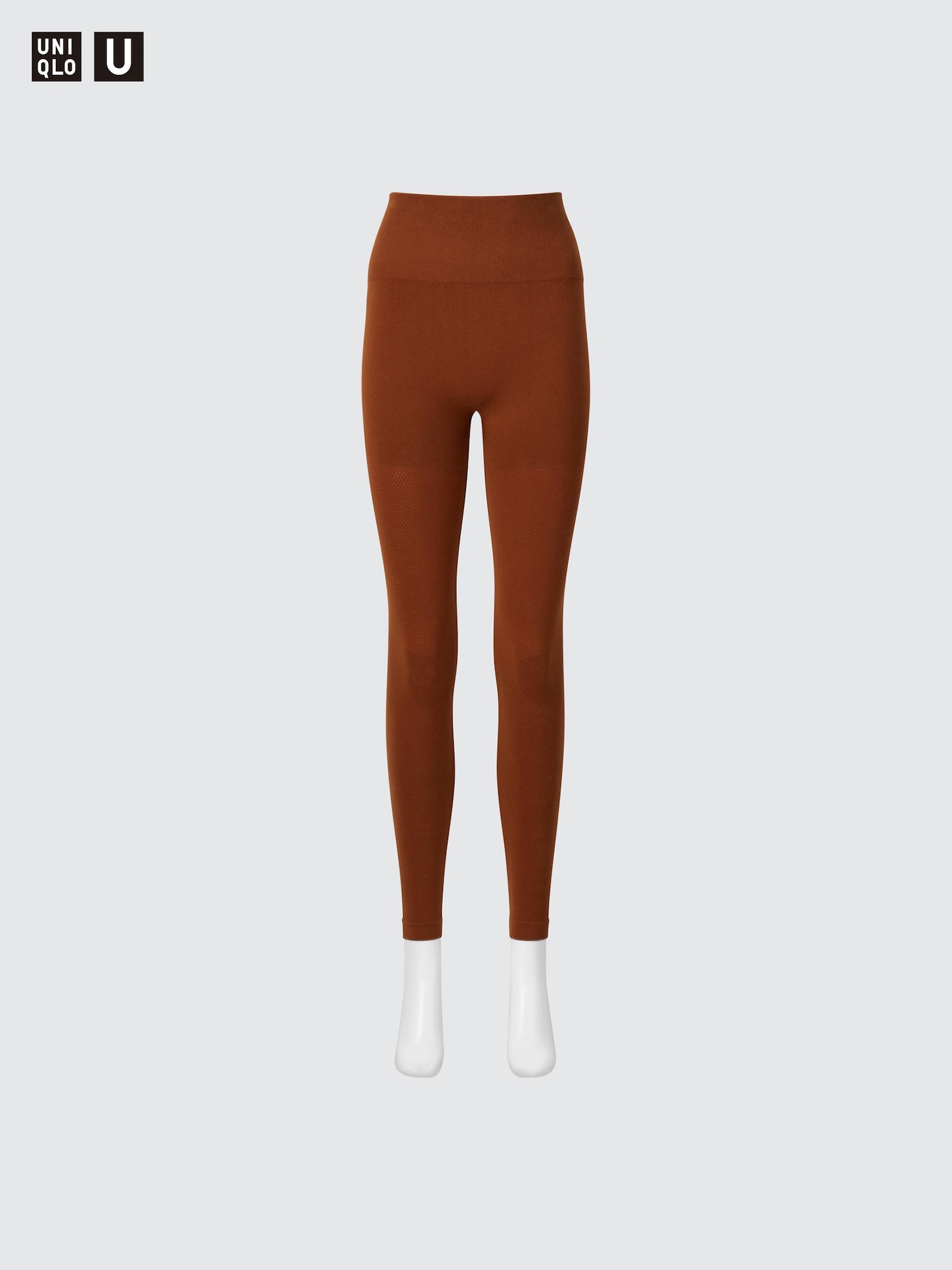 Uniqlo seamless leggings sales