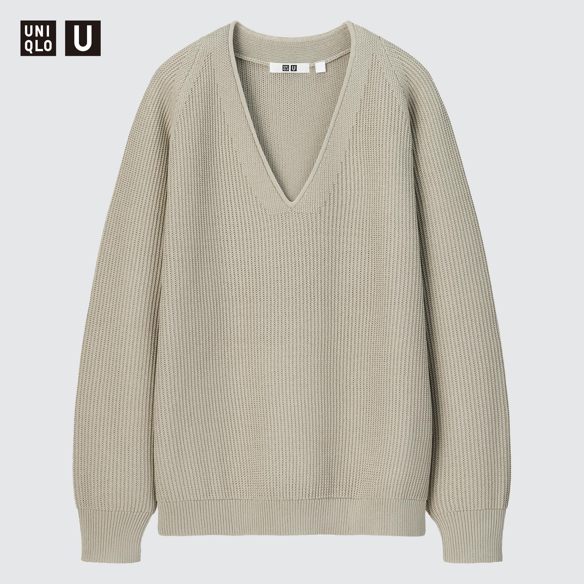 セーターのアイテム一覧 | StyleHint