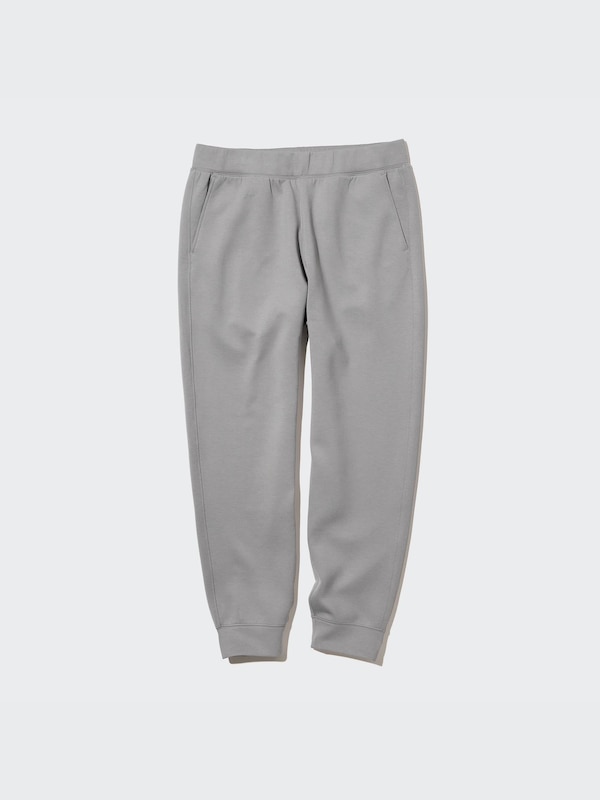 ストレッチドライスウェットパンツ（丈長め68～74cm）