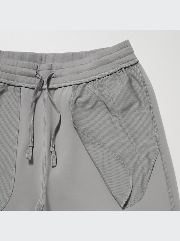 ストレッチドライスウェットパンツ（丈長め68～74cm）