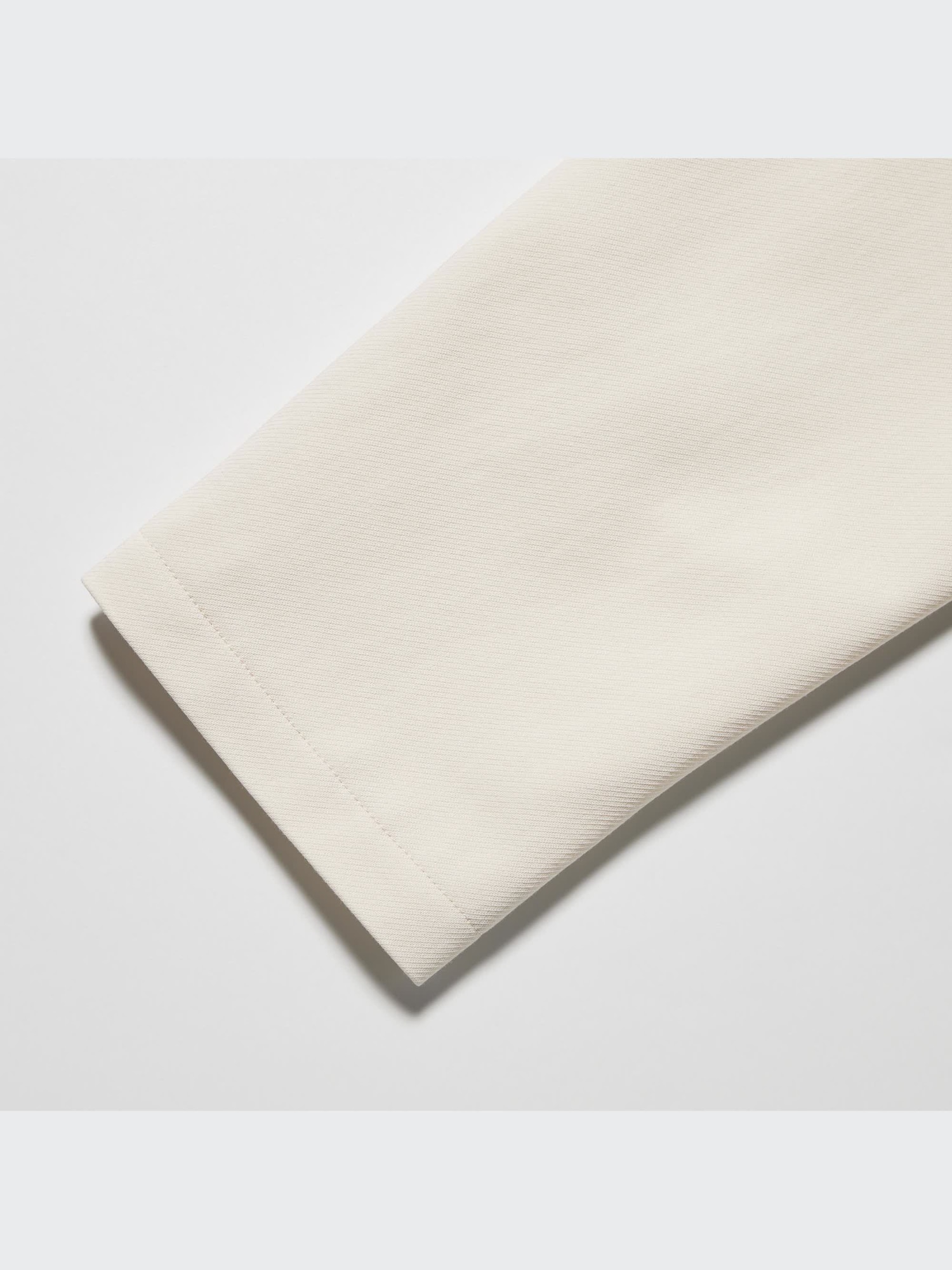 ユニクロ公式 | ジャージーテーラードジャケット セットアップ可能