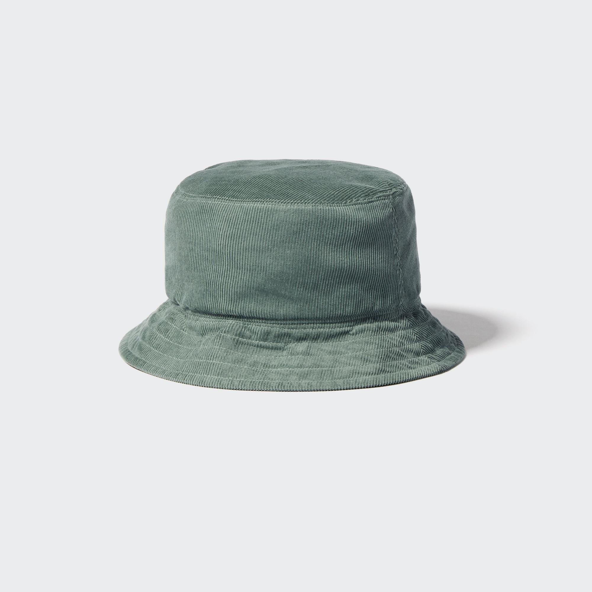 UV Protection Knitted Bucket Hat  UNIQLO US