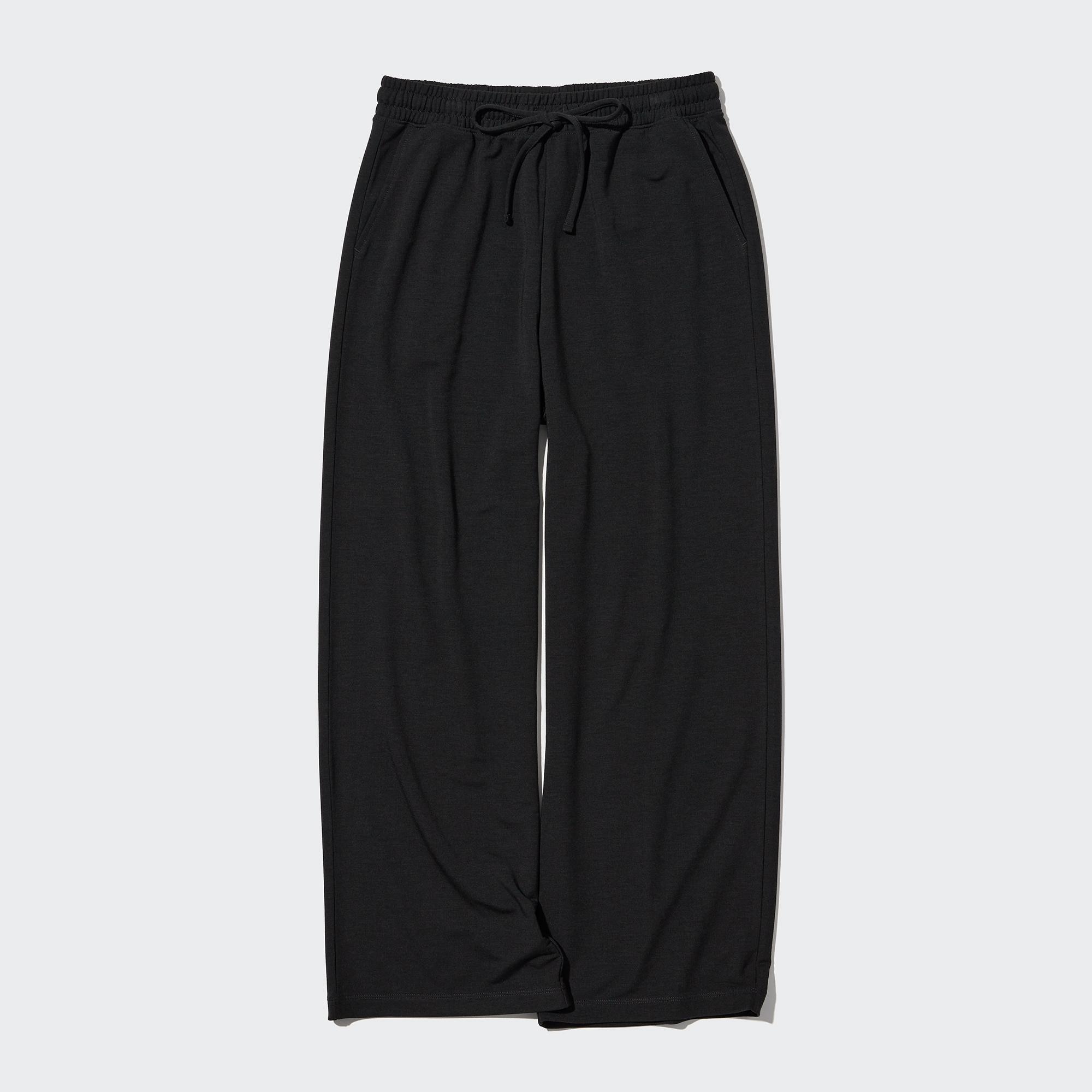 Plus Relaxed Soft Touch Cargo Wide Leg Pants | boohoo