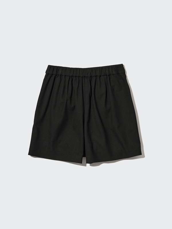 Rok Model Celana Rapi