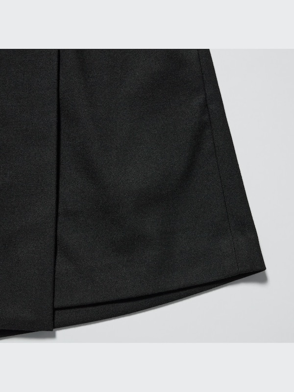 Rok Model Celana Rapi