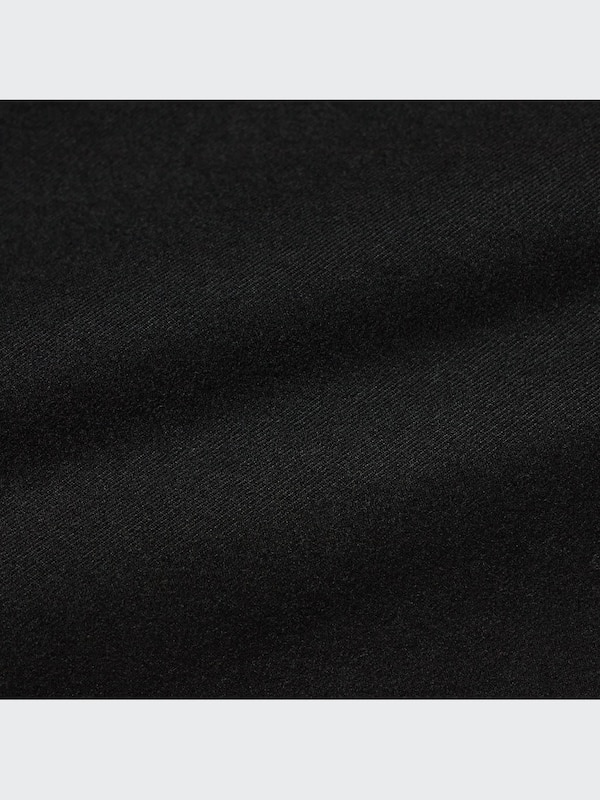 Rok Model Celana Rapi