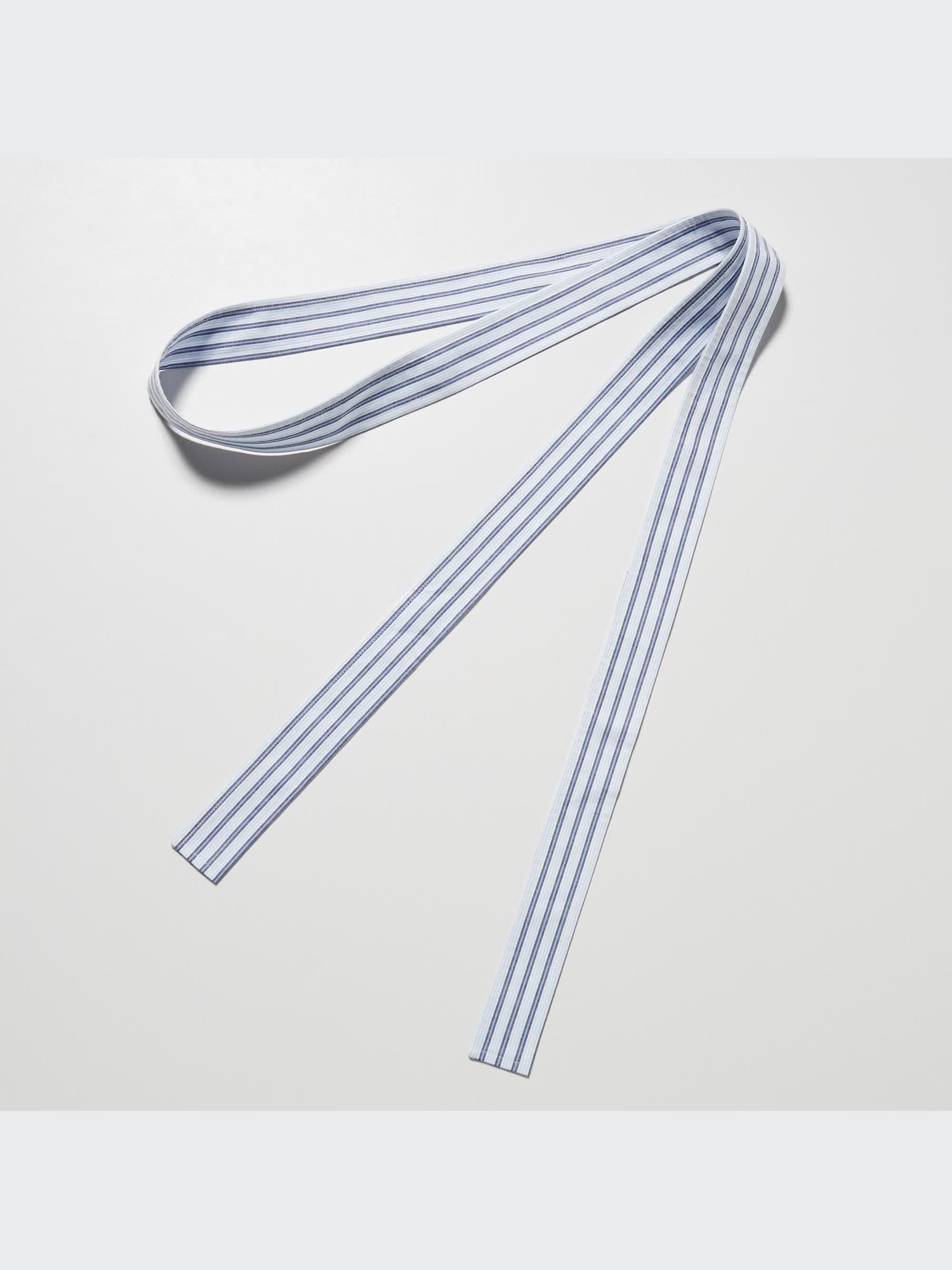 付属品 NewRay 1/12 カワサキ ニンジャ ZX kawasaki ZX-14 Ninja グリーン