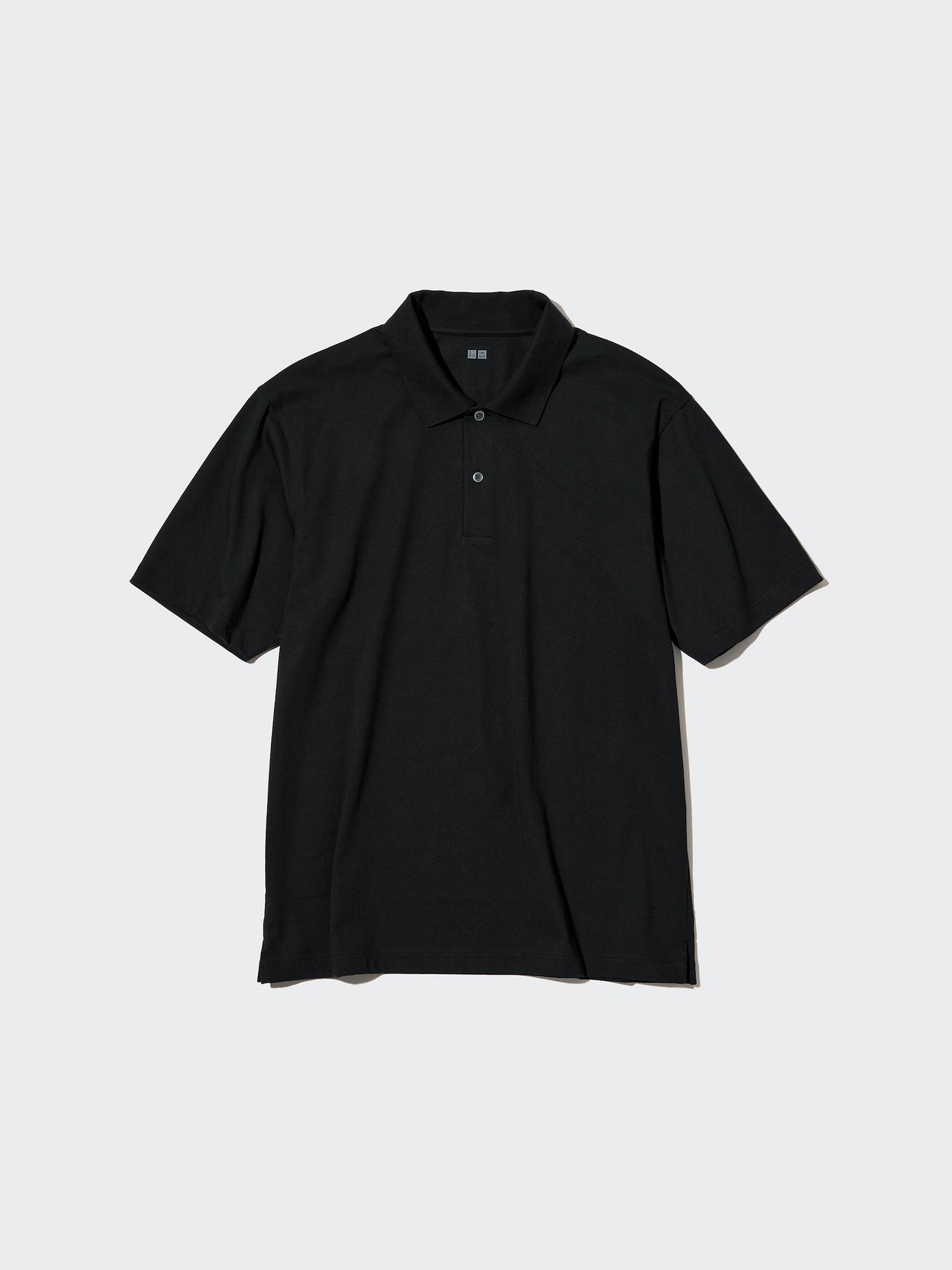 Kaos polos uniqlo hotsell