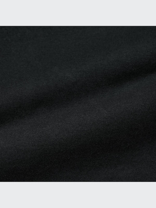 AIRism Short Sleeve Polo Shirt (Regular Collar)