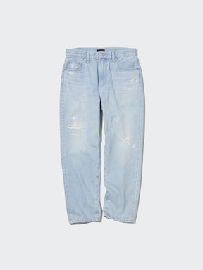 Womens Jeans Uniqlo High Rise Boyfriend Jeans WOMEN'S BOYFRIEND
