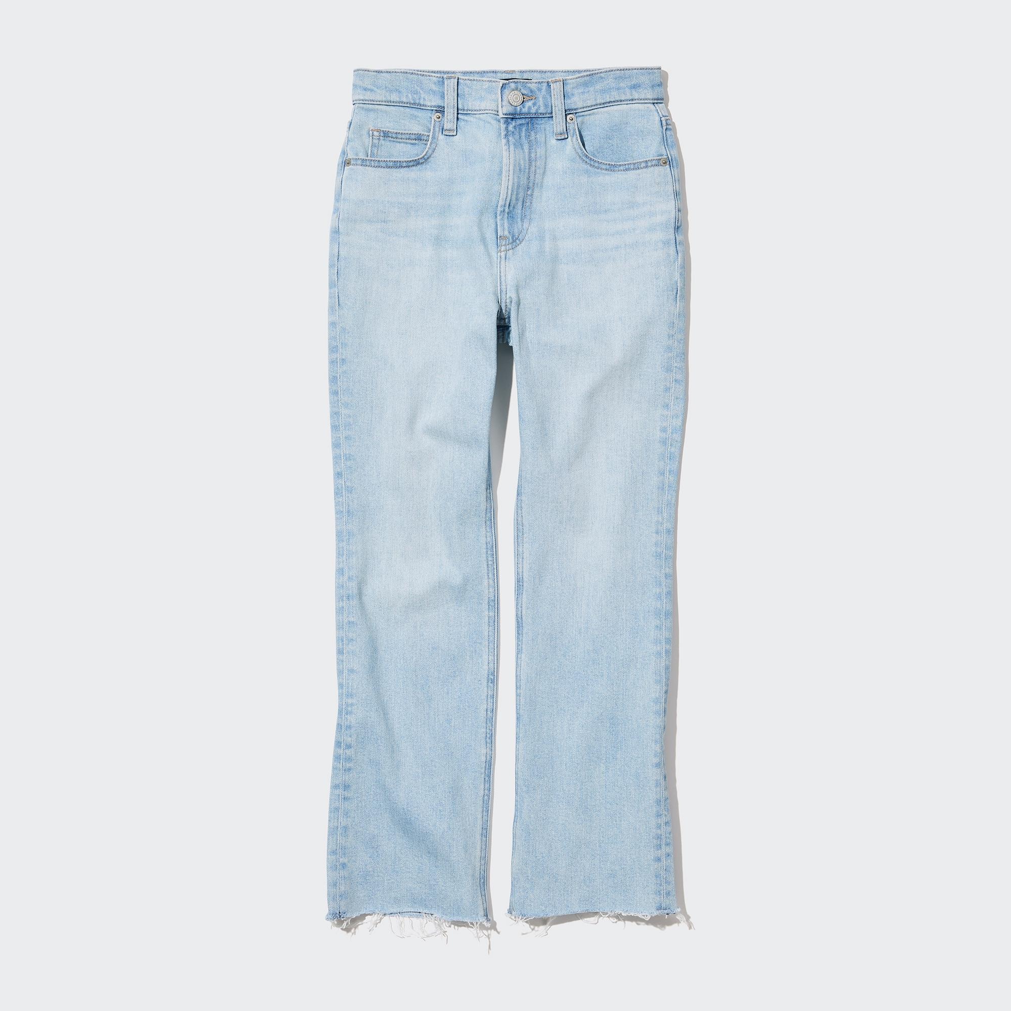 RSQ Flare Womens Jeans - LIGHT WASH | Tillys