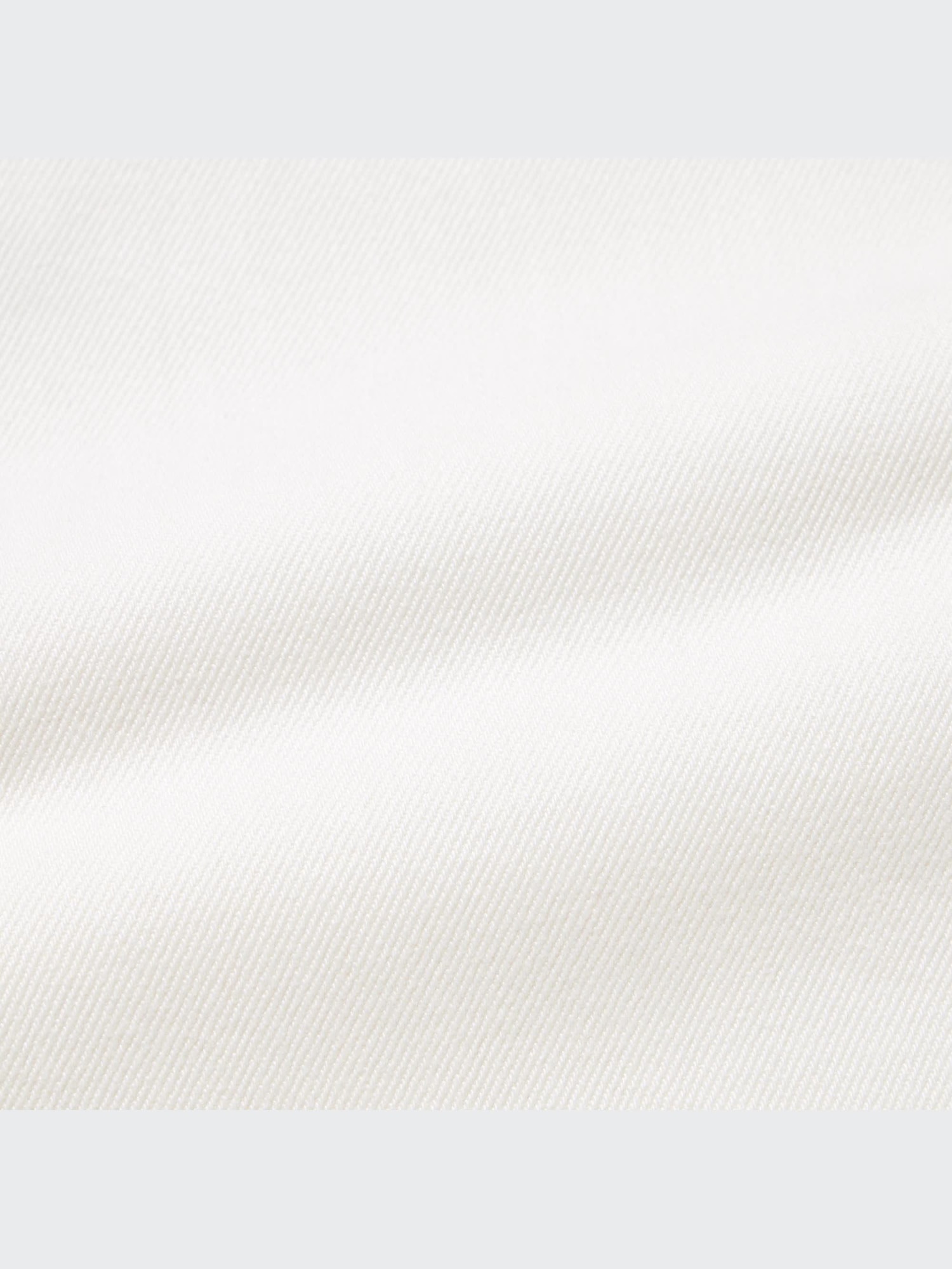 ユニクロ公式 | ボーイフレンドテーパードジーンズ（アンクル丈・丈