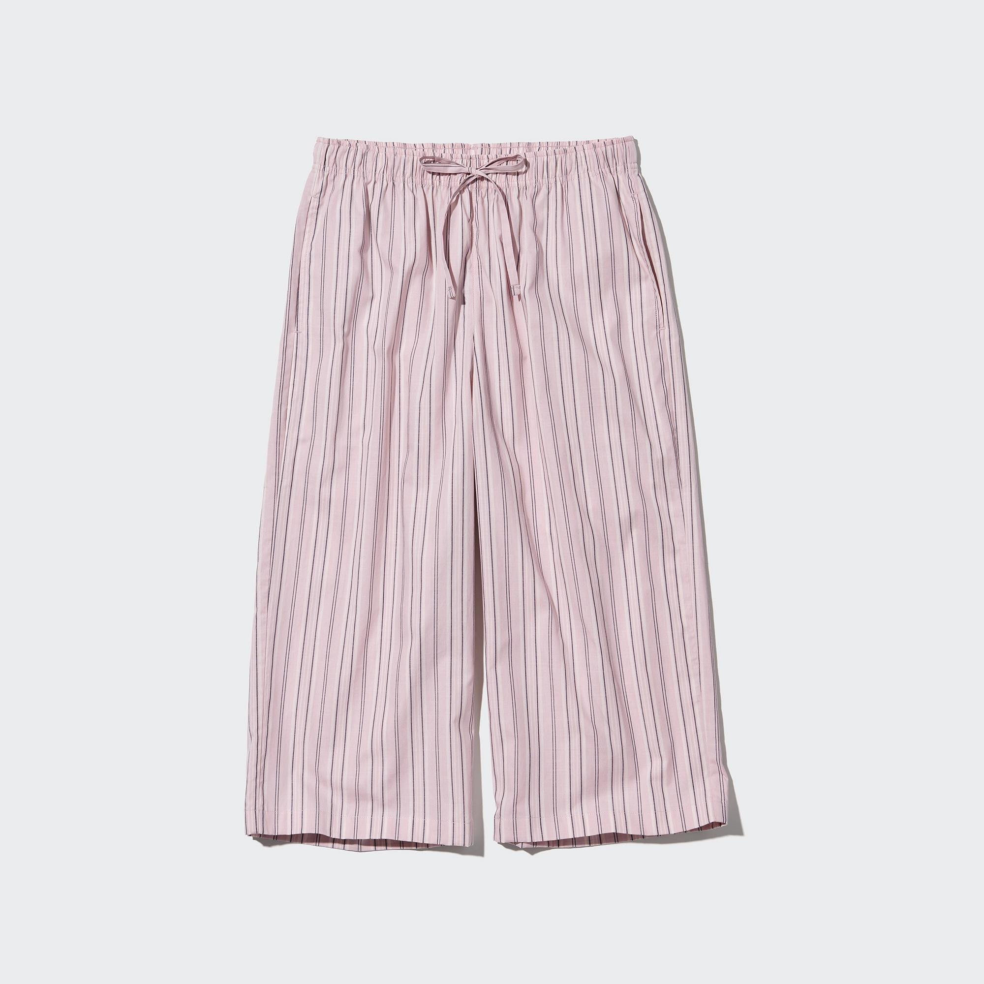 Uniqlo ph hot sale shorts