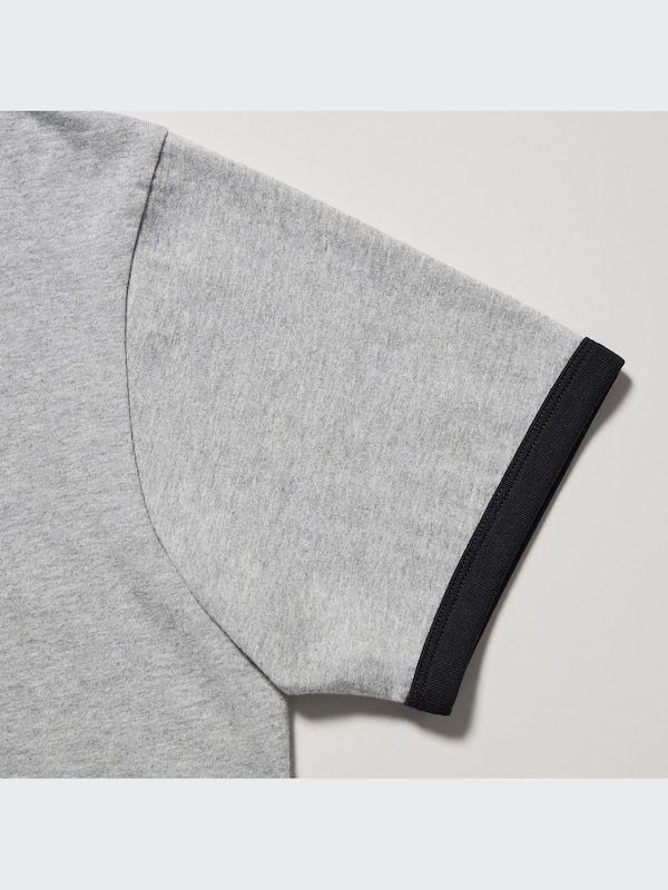 ディズニー・ビヨンド・タイム UT グラフィックTシャツ（半袖・レギュラーフィット）