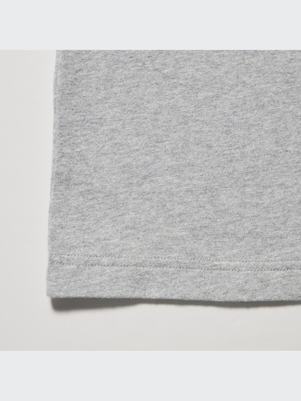 ディズニー・ビヨンド・タイム UT グラフィックTシャツ（半袖・レギュラーフィット）