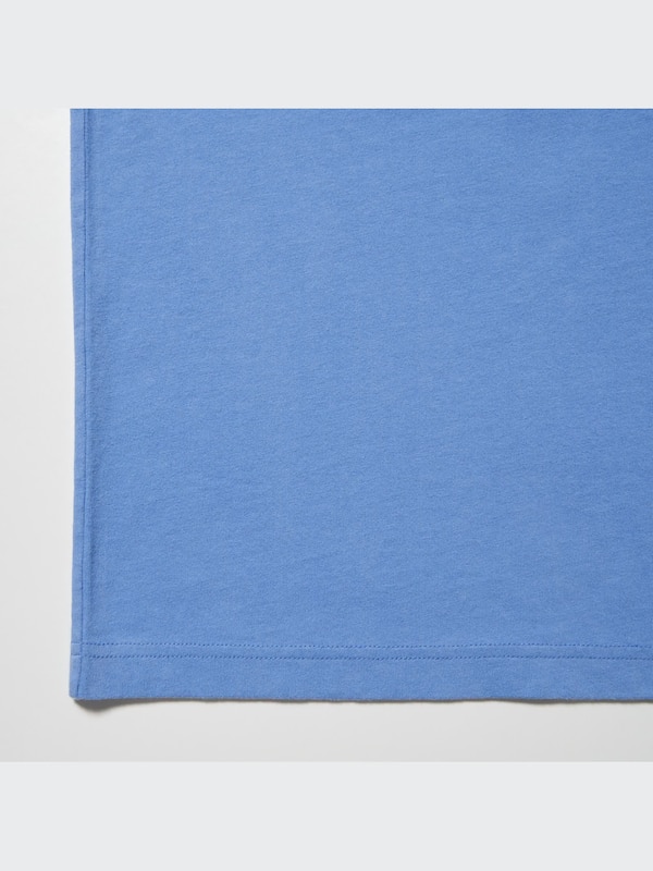 ディズニー・ビヨンド・タイム UT グラフィックTシャツ（半袖・レギュラーフィット）