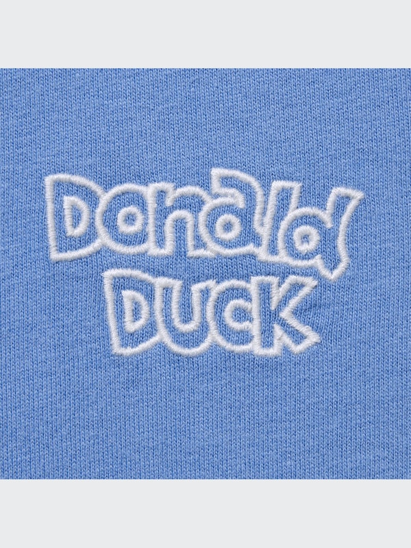 ディズニー・ビヨンド・タイム UT グラフィックTシャツ（半袖・レギュラーフィット）