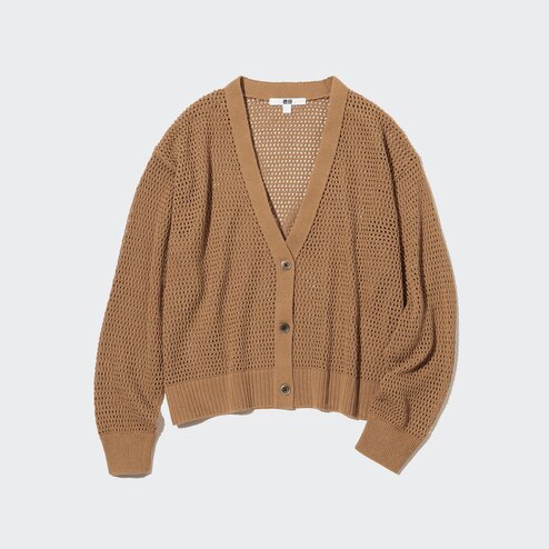 sand colour jumper