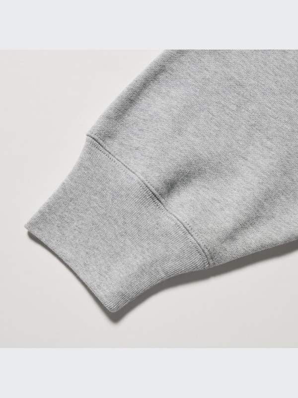 Sweater Oversize Disney Sketchbook