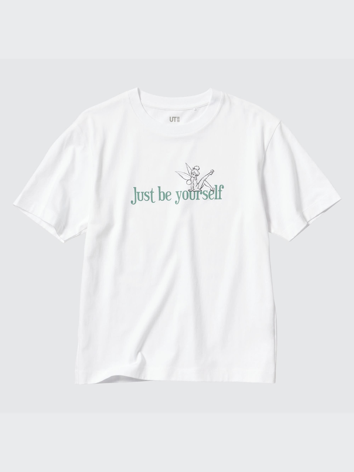 ユピテル rei05 数量限定Tシャツ付き 受注期間限定！赤尾ひかるヴィジュアルプロジェクト第三弾 限定半袖Tシャツ