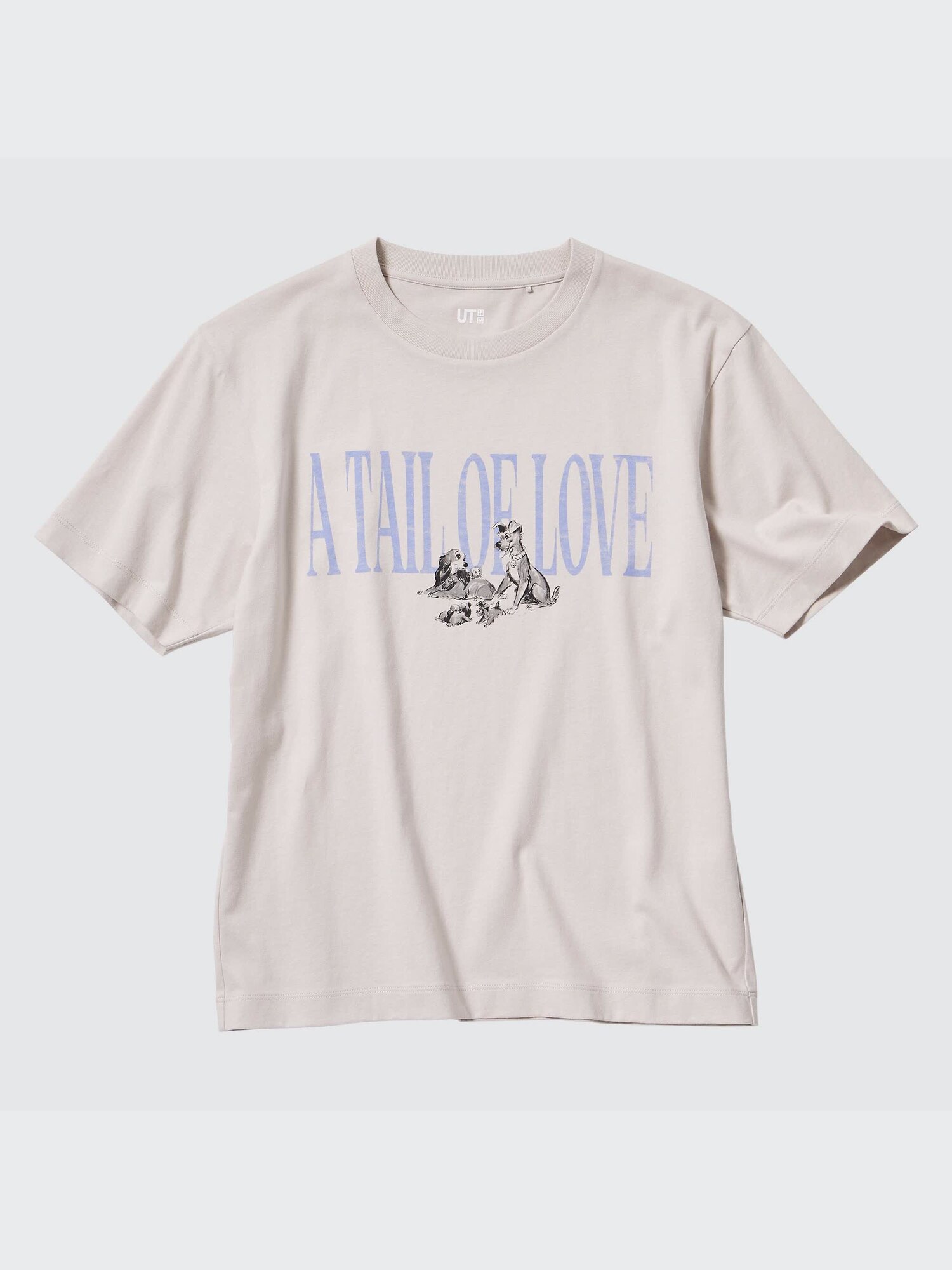 ユニクロ公式 | ディズニー・スケッチブック・メモリーズ UT