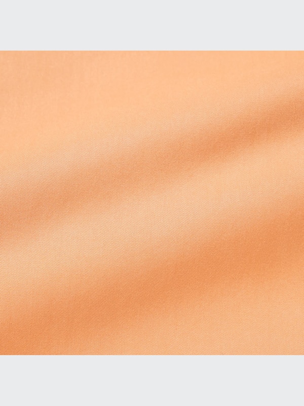 Rayon Long Sleeve Tunic