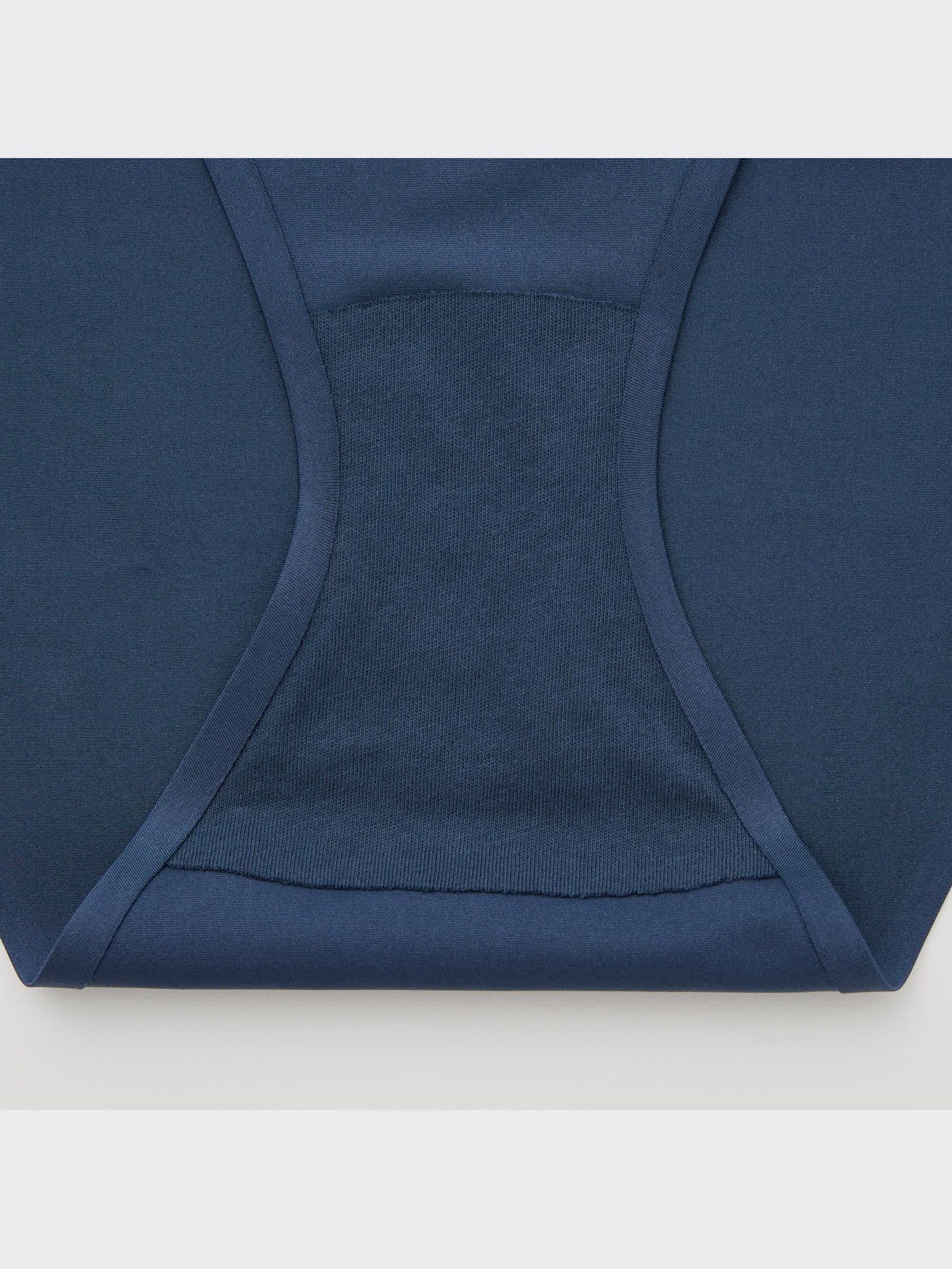 WOMEN'S MAME KUROGOUCHI AIRISM ULTRA SEAMLESS SHORTS | UNIQLO SG