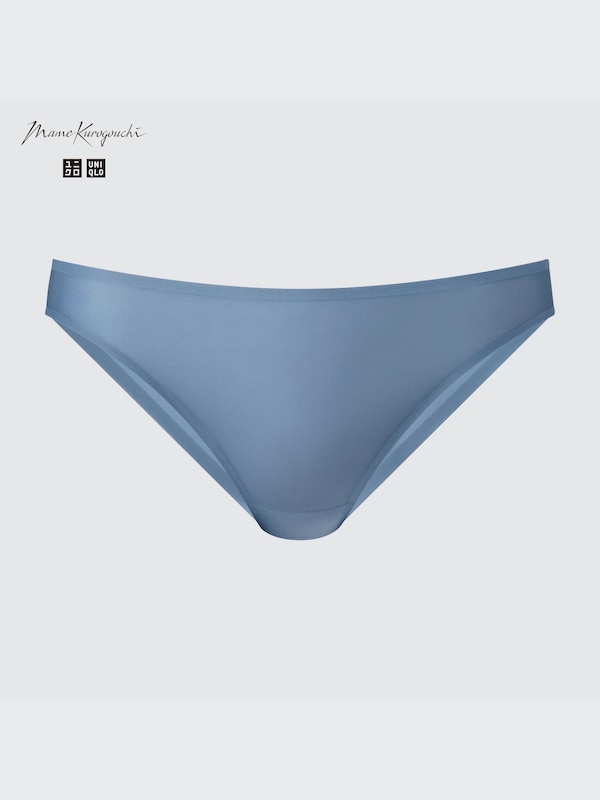 シアーショーツ