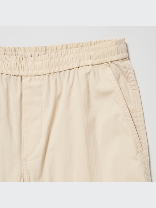 Quần Dài Túi Hộp (Quần Cargo)