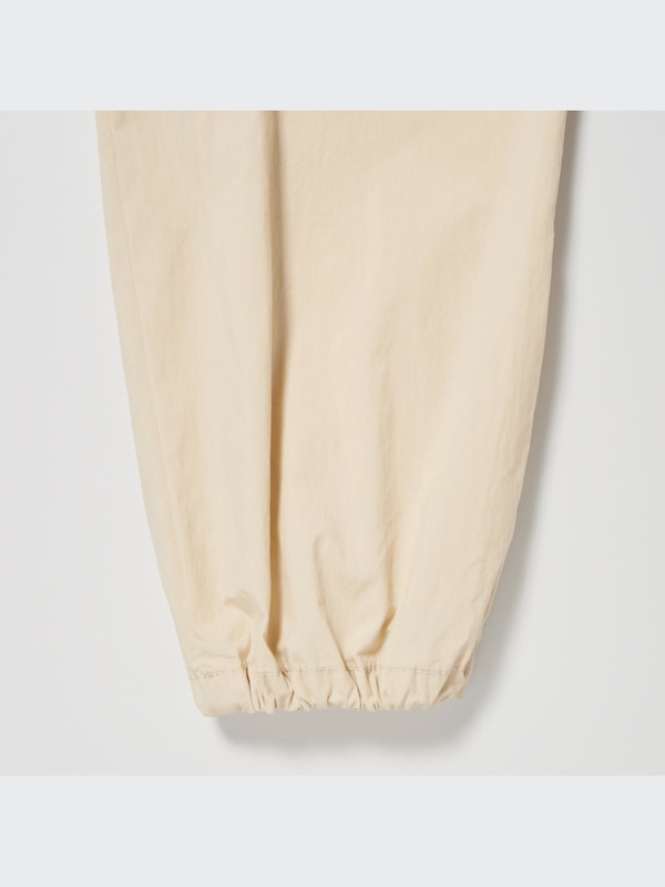 Quần Dài Túi Hộp (Qu  ần Cargo)