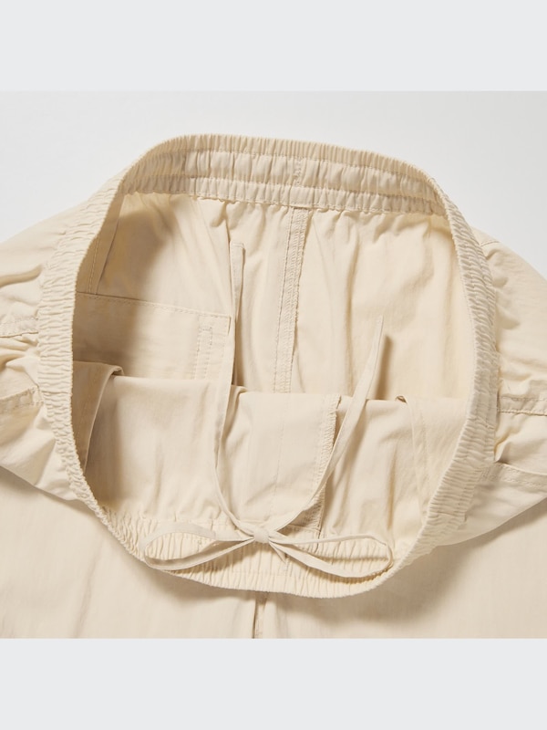 Quần Dài Túi Hộp (Quần Cargo)