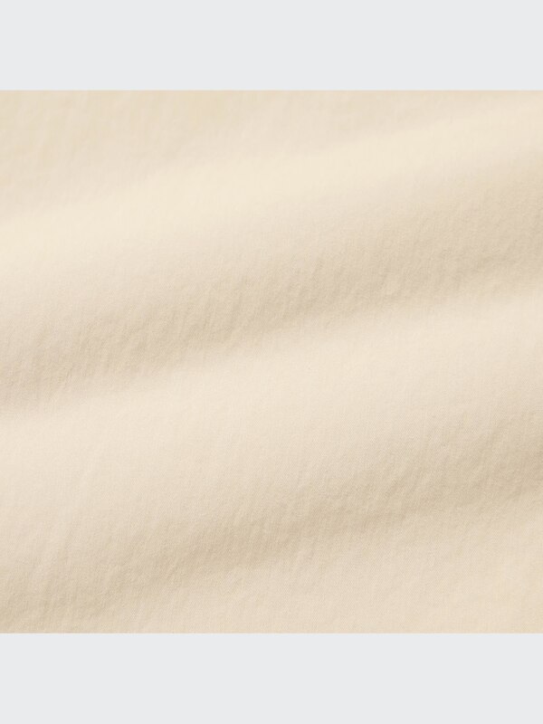 Quần Dài Túi Hộp (Quần Cargo)