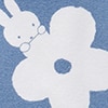 default image
