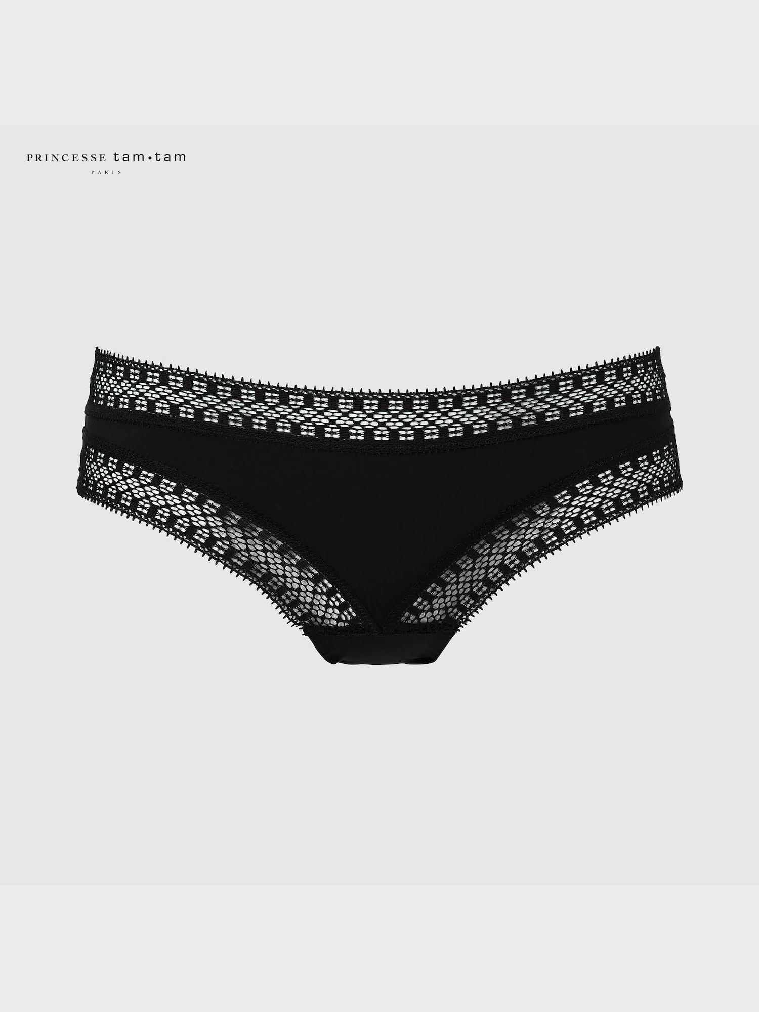 ユニクロ公式 | ヒップハンガーショーツ（プリンセスタムタム