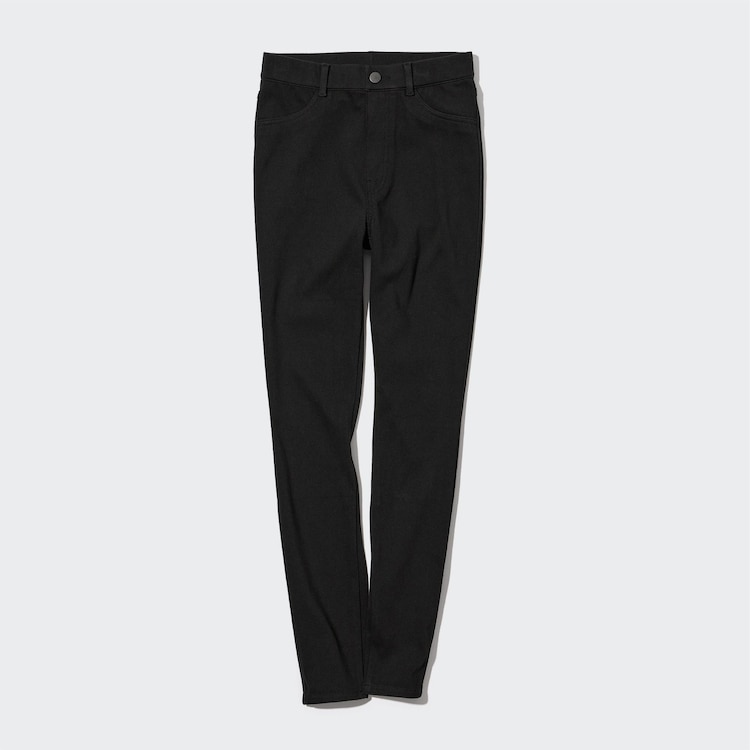 パンツ クロップドパンツ | prth.com.pk