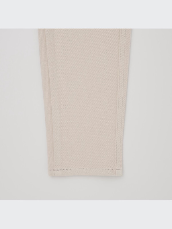 ウルトラストレッチハイライズレギンスパンツ（丈74～76cm・欧米仕様）