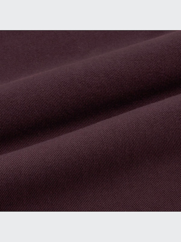 ウルトラストレッチハイライズレギンスパンツ（丈74～76cm・欧米仕様）