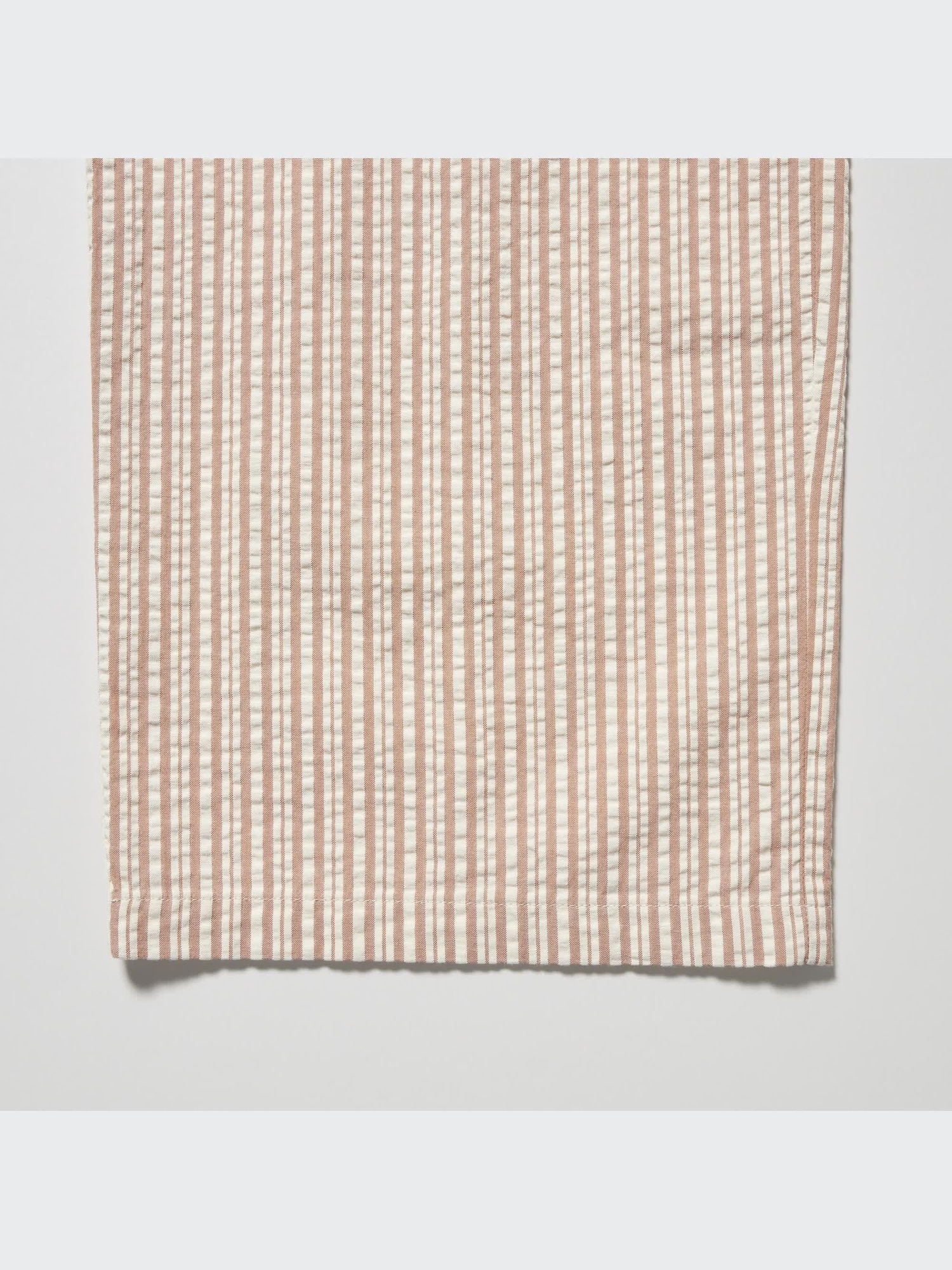 ユニクロ公式 | シアサッカーイージーパンツ（ストライプ）