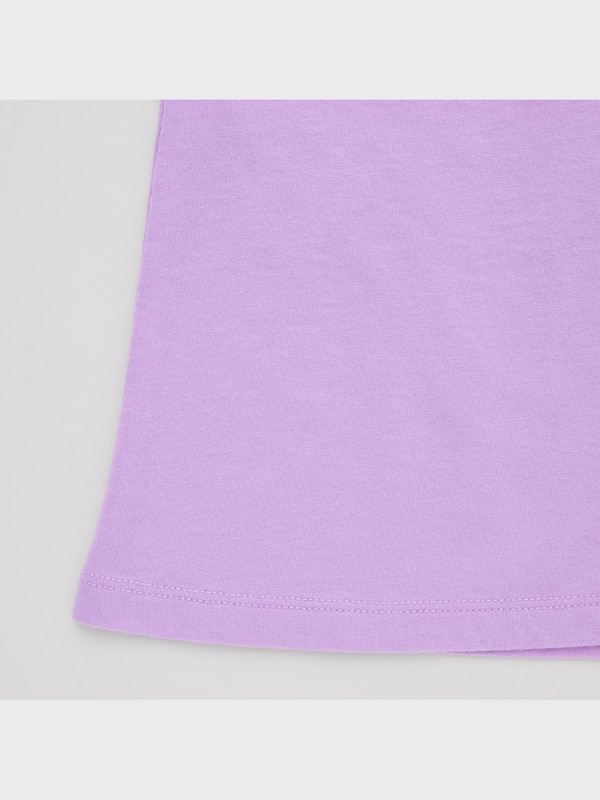 パウ・パトロール UT グラフィックTシャツ（半袖）
