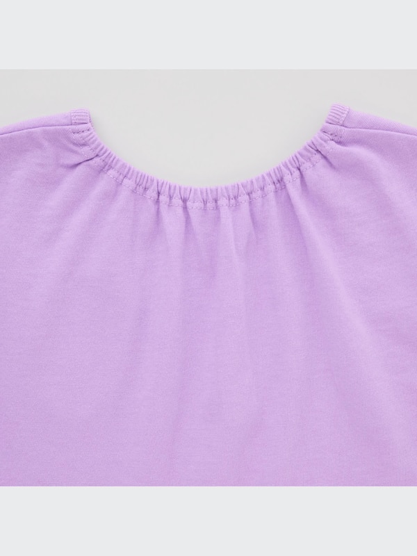 パウ・パトロール UT グラフィックTシャツ（半袖）