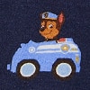 default image
