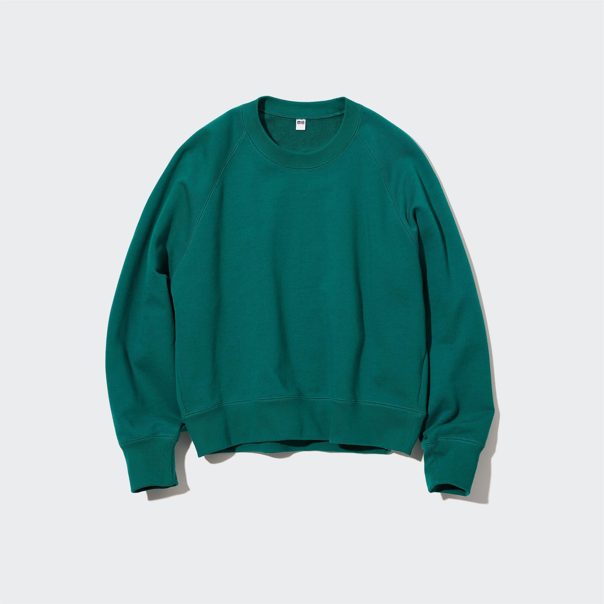 シャツ シワになりにくい レディースの関連商品 ユニクロ