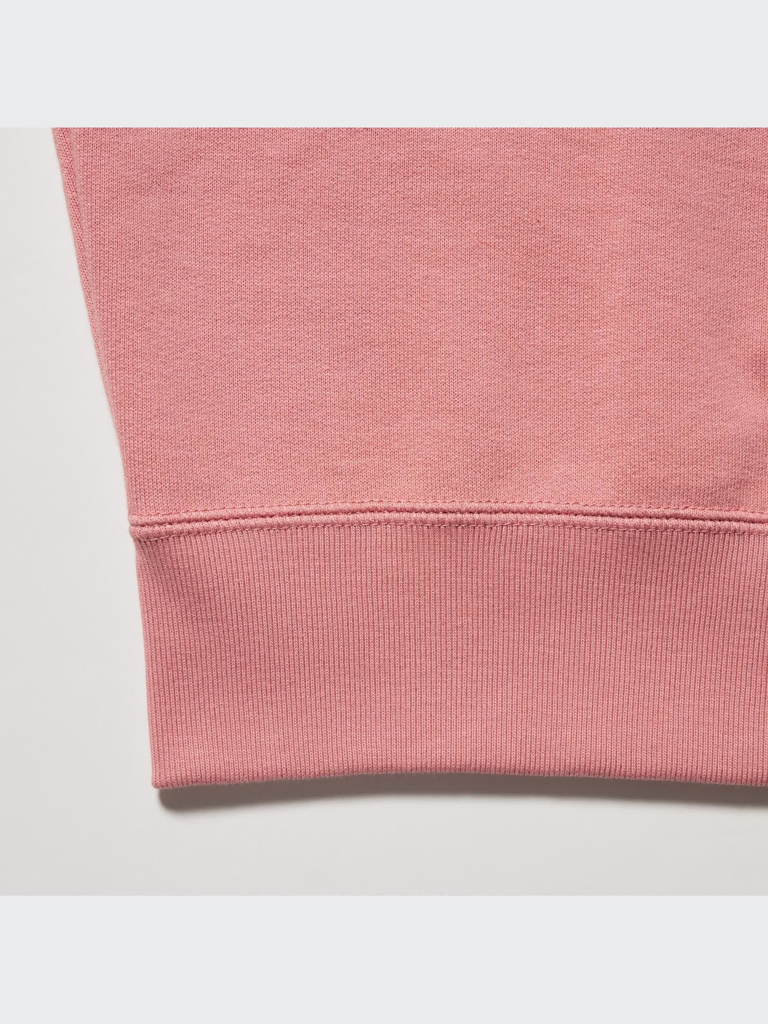 ユニクロ公式 | スウェットシャツ（長袖・欧米仕様）