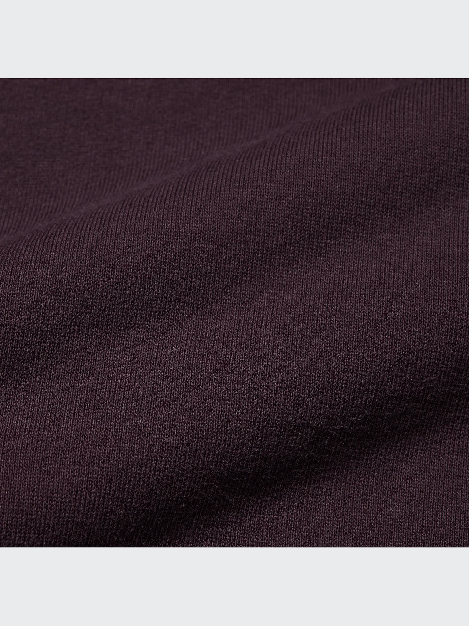 ユニクロ公式 | スウェットシャツ（長袖・欧米仕様）