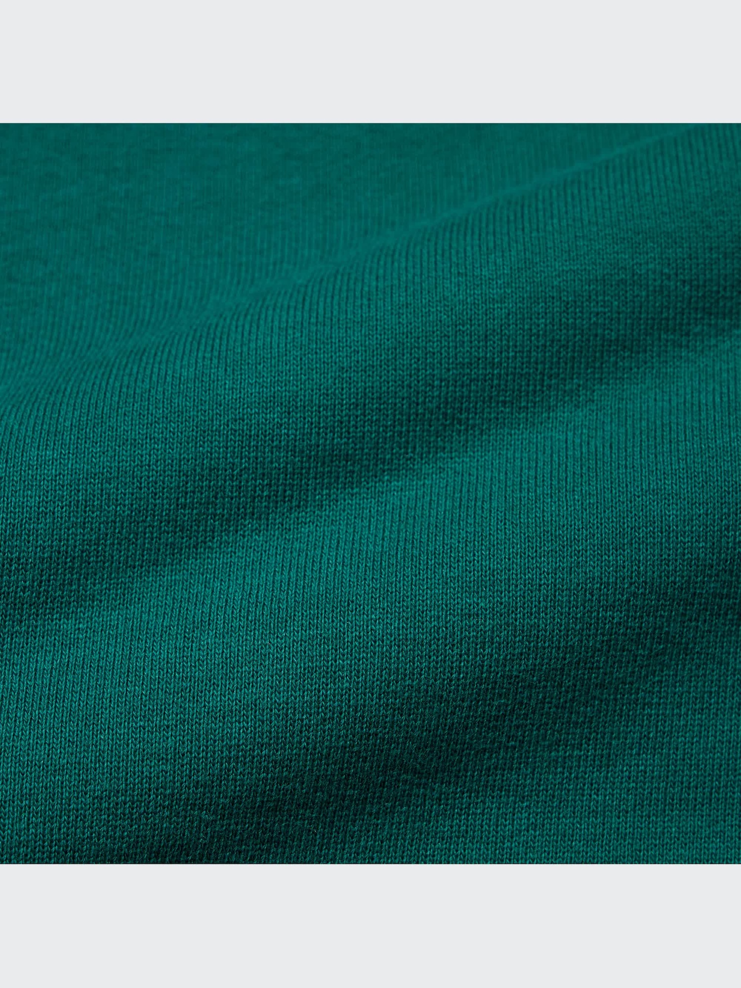 ユニクロ公式 | スウェットシャツ（長袖・欧米仕様）