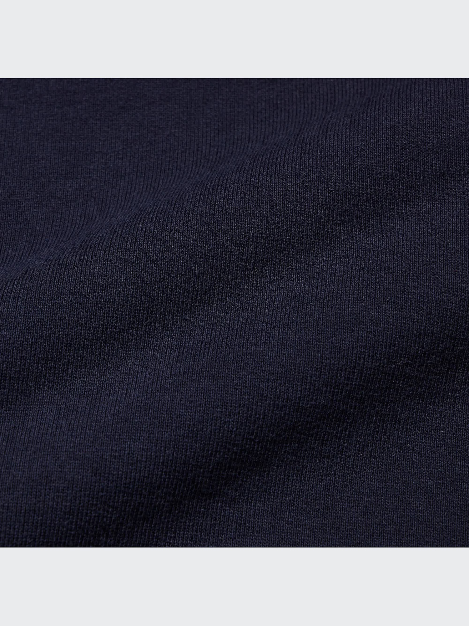 ユニクロ公式 | スウェットシャツ（長袖・欧米仕様）