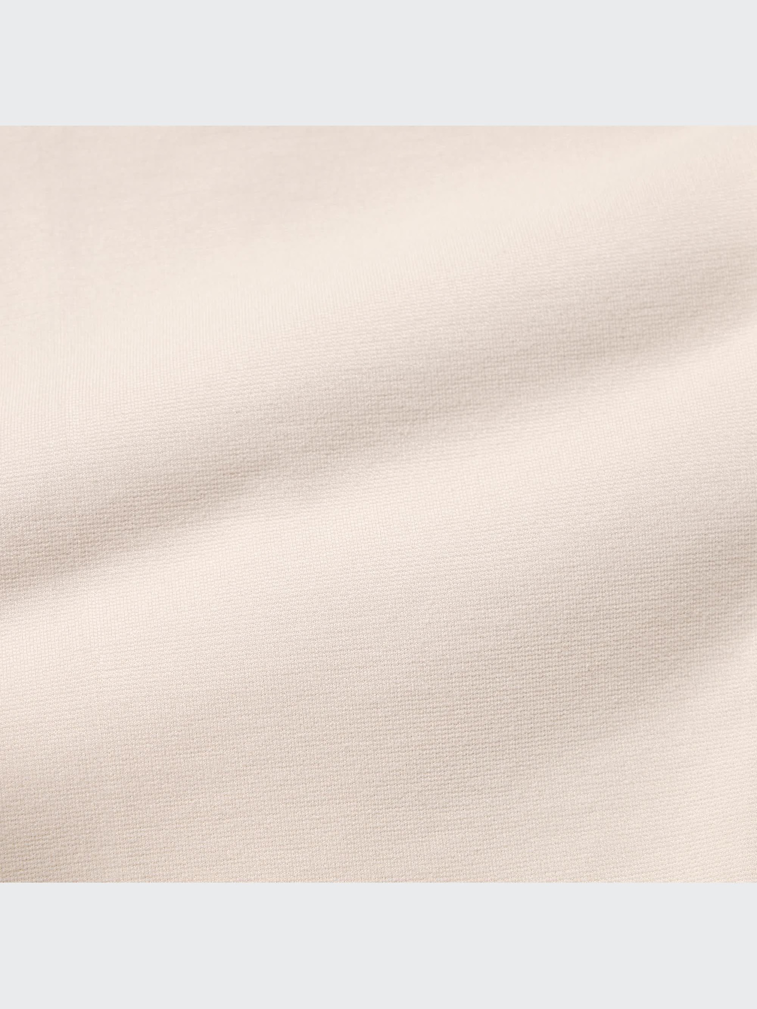 ユニクロ公式 | イージーフレアレギンスパンツ（丈長め77cm）