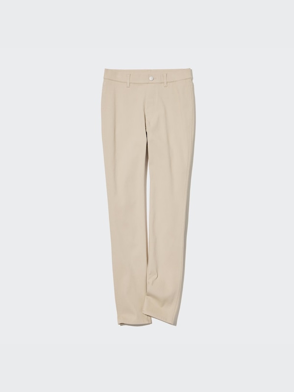 ウルトラストレッチレギンスパンツ（丈長め75cm）2023年モデル