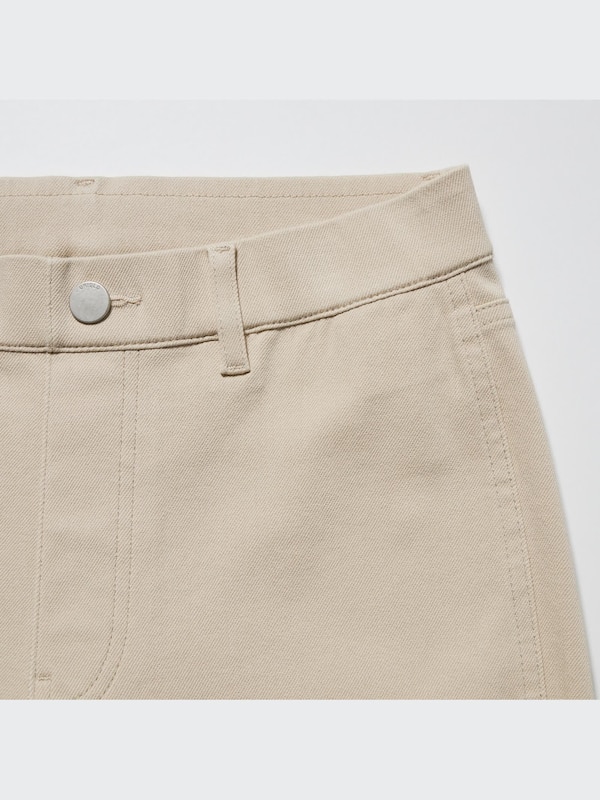 ウルトラストレッチレギンスパンツ（丈長め75cm）2023年モデル