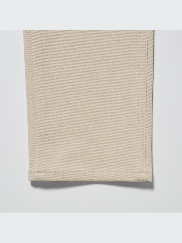 ウルトラストレッチレギンスパンツ（丈長め75cm）2023年モデル